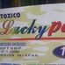Daniela Cespedes - Facebook