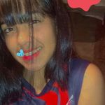 Daniela Cespedes♡ - @danielacespedes54 - Instagram