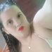 Daniela Cespedes - Facebook