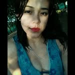 Daniela Cespedes!! - @cespedes6796 - Instagram