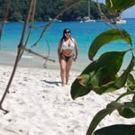 Daniela Cespedes - @dny_cespedes - Instagram