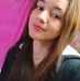 Daniela Cespedes - Facebook