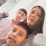 Daniela Cespedes - @danielacespedes4382 - Instagram