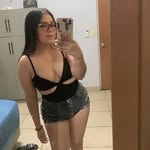 Daniela Cespedes - @danielaspellman - Instagram