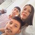 Daniela Cespedes - Facebook