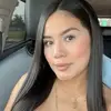 Daniela cespedes - @danielacespedes_20 - TikTok