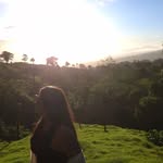 Daniela Cespedes - @cespedes_daniela10 - Instagram