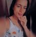 Daniela Cespedes - Facebook