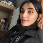 Daniela Cespedes - @daigces_95 - Instagram