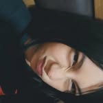 Daniela Cespedes - @ninxvcow_13 - Instagram