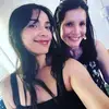 Daniela Cespedes - @daniela.cespedes61 - TikTok