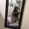Daniela Cespedes - @danielacespedes28 - TikTok
