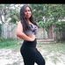 Daniela Cespedes - Facebook