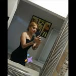 Daniela Cespedes - @daniela.cespedes.73307 - Instagram