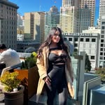Daniela Cespedes - @daniela_ces20 - Instagram