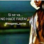Daniela Cespedes - @cespedes2073 - Instagram