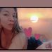 Daniela Cespedes - Facebook