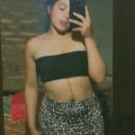 Daniela Cèspedes - @danielacespedes26 - Instagram