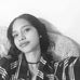 Daniela Cespedes - Facebook