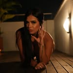 Daniela Cespedes - @daniela_jcesp - Instagram