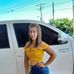 Daniela Cespedes - Facebook