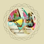 Daniela Cespedes - @mambitos_creaciones - Instagram