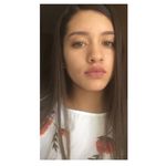 Daniela Cespedes - @daniela_cespedes19 - Instagram