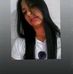 Daniela Cespedes - Facebook