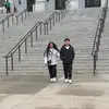 Daniela Céspedes - @daniela_cespedesz - TikTok