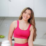 Daniela Cespedes | Nutricionista - @green2fit - Instagram