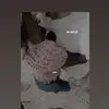 Daniela Cespedes - @daniela.cespedes01 - TikTok
