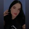 Daniela Cespedes - @daniela.cespedes11 - TikTok