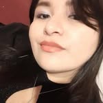 Daniela Céspedes Montaño - @danielacespedesmontano - Instagram