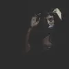 Daniela Céspedes - @danielacspedes3 - TikTok