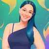 danielacespedes36 - @danielacespedes36 - TikTok