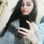 daniela.cespedes - @daniela.cespedes8 - Instagram