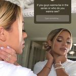 Daniel Achalbaud - @_1gigi______ - Instagram