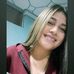 Daniela Chalapud - Facebook