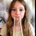 Daniela Chalbaud - Facebook