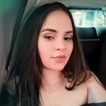 Daniela Chalbaud - @danicchalbaud - Instagram