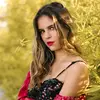 Daniela Chalbaud - @danielachalbaud - TikTok