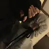 Daniela Chalbuad - @chalbo - TikTok