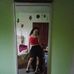 Daniela Figueroa - Facebook
