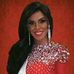 Daniela Nohemi Chalbaud - Facebook
