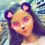 Maria Daniela Chalbaud - @maridanichalbaud030408 - Instagram