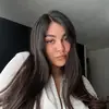 Dani Champion🧚 - @danielachampion - TikTok