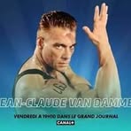Daniela Champion - Facebook