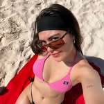 𝑫𝒂𝒏𝒊𝒆𝒍𝒂 𝑪𝒉𝒂𝒎𝒑𝒊𝒐𝒏 - @dannchampion - Instagram