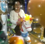 Daniela Champion - Facebook