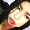 Daniela Champion 🧚‍♀️ - @elaaa._03 - TikTok
